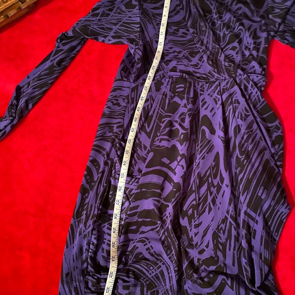 BCBGeneration Dress S - Picture 2 of 6